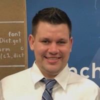 Tyler Langenfeld