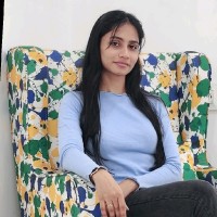 Selva Bavaani Inthra kumar