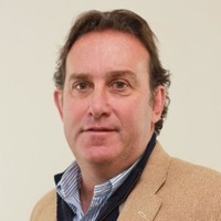 John Manley