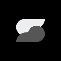 Status Brand Experience