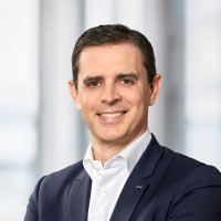 Mathias Gabler