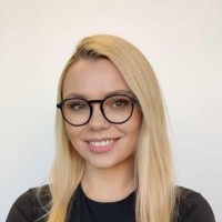 Daria Kacprowicz