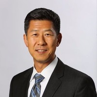 Brian Yun