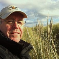Andrew Finnegan