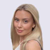 Emily Taylor