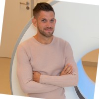 Maarten Dirks