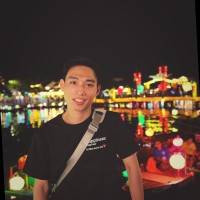 Quí Ngô