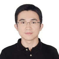 Siwen Wang