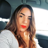 Emma Yau Chartered Fcsi