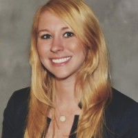 Shannon Timmann