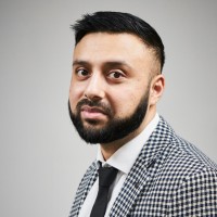 Jo Islam