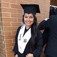 Andrea Paola Ramirez Galeano