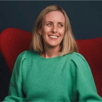 Emma Stuart