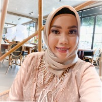 Etyliani Putri