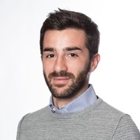 Alessandro Sforza