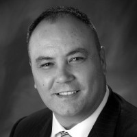 Russell Jacobs
