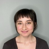 Bree Browder
