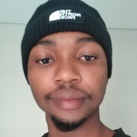 Thabiso Fakude