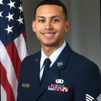 Jaron Cheers