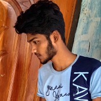 Tayaf Mahamud Shahed