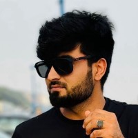 Zabihullah Rahmani