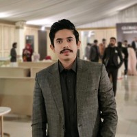 Rohail Kabeer