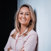 Sheela Van Der Veldt
