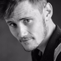 Wenzel Grobler
