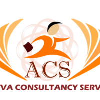 Astitva Consultancy Services
