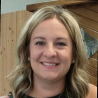 Teri Grube