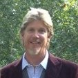 David Clark