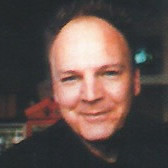Florian Kirchberger