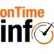 onTime Infotech