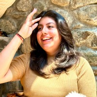 Katherine Lederman