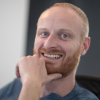 Simon Hiort-Lorenzen