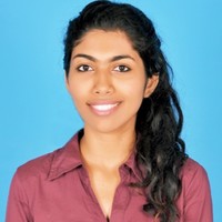 Sunita Menon