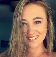 Olivia Boerner