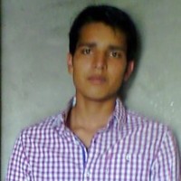 Navjyoty Singh