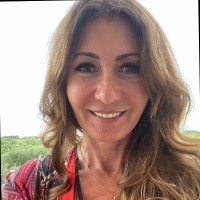 Rose-Marie GANTZER-METZGER