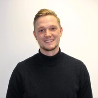 Uffe Lyhne