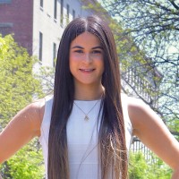 Laura Lopez, M.S