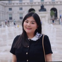 Xiaohan Tian