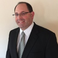 Jeffrey Math, Pmp