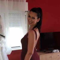 Antonela Boban
