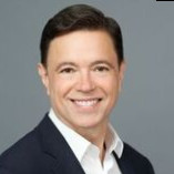 Thomas Fernandez