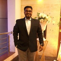 Prathamesh Pandit