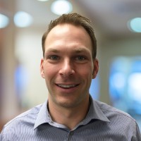 Jeff Nutsch