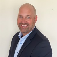 Bryan Billings