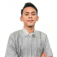 Johan Arifin