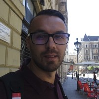 Turcu Mihai-Cristian